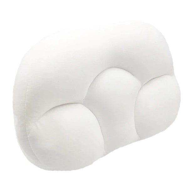 Winkflo™ - Cloud Pillow (Extra Plush)