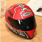 WagHelmet™ - Motorcycle Head Protection (For Cats & Puppies)