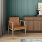 Felty™ - Felt Table and Chair Protective Cover