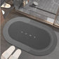 Winkflo™ - Quick Dry Matt (Ultra Absorbent)