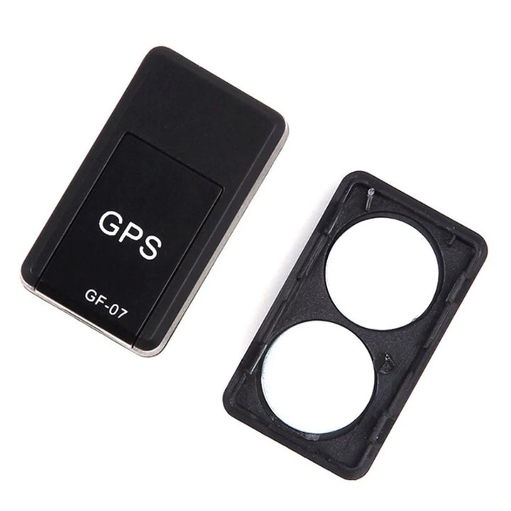 Lokator™ - GF-07 Magnetic Locator