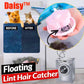 Daisy™ - The Original Washer Fur Catcher (2022 Updated Version)