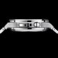 IModz™ - Luxury Apple Watch Case