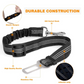 Wagbelt™ - Dog Car Seat Belt