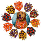 WagBandana™ - Halloween Pet Bandanas (Fits All)