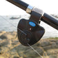 OFisho™ - Fishing Pro Alarm Indicator